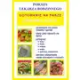 Gotowanie na parze. zdrowa dieta. porady lekarza rodzinnego, AZ#5C46EE17EB/DL-ebwm/pdf Sklep on-line