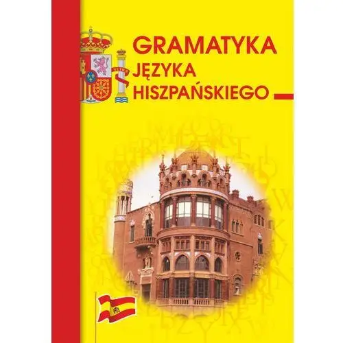 Gramatyka języka hiszpańskiego, AZ#233DA70EEB/DL-ebwm/pdf