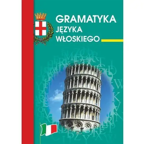 Gramatyka języka włoskiego, AZ#E97116A1EB/DL-ebwm/pdf