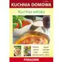 Kuchnia domowa. Kuchnia włoska,944KS (318404) Sklep on-line