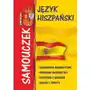 Literat Język hiszpański - samouczek Sklep on-line