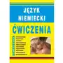 Język niemiecki. ćwiczenia Literat Sklep on-line