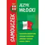 Literat Język włoski - samouczek Sklep on-line