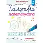 Kaligrafia matematyczna 2, AZB/DL-ebwm/pdf Sklep on-line