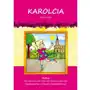 Karolcia marii kruger, AZB/DL-ebwm/pdf Sklep on-line