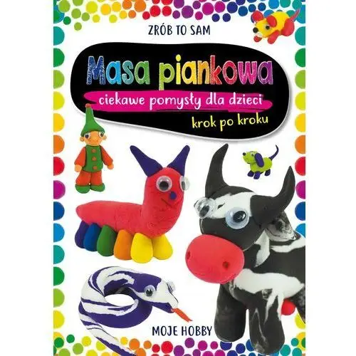 Masa piankowa Literat