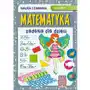 Matematyka zadania dla dzieci poziom ii Sklep on-line