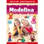 Modelina Sklep on-line