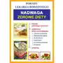 Nadwaga. zdrowe diety, AZ#409CC853EB/DL-ebwm/pdf Sklep on-line