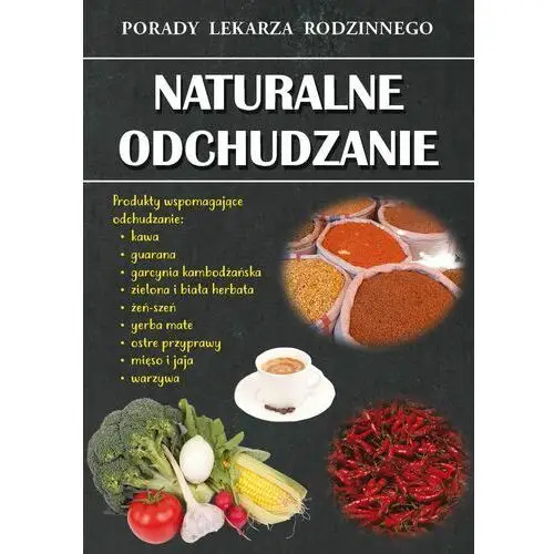 Naturalne odchudzanie, 947F61D1EB