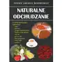 Naturalne odchudzanie, 947F61D1EB Sklep on-line