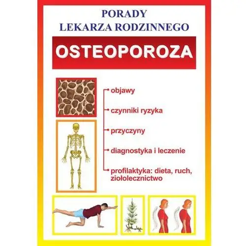 Osteoporoza, CBCEAE71EB