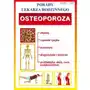 Literat Osteoporoza Sklep on-line