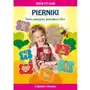 Literat Pierniki Sklep on-line