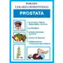 Literat Prostata Sklep on-line