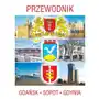 Literat Przewodnik gdańsk, sopot, gdynia Sklep on-line