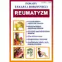 Literat Reumatyzm Sklep on-line