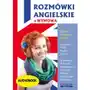 Rozmówki angielskie Sklep on-line