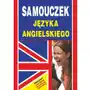 Literat Samouczek języka angielskiego Sklep on-line