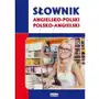 Literat Słownik angielsko-polski. polsko-angielski - książka Sklep on-line