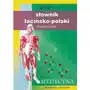 Słownik łacińsko-polski tematyczny - praca zbiorowa Literat Sklep on-line