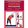 Stretching rozciąganie Literat Sklep on-line