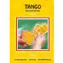 Tango sławomira mrożka. streszczenie, analiza, interpretacja Sklep on-line