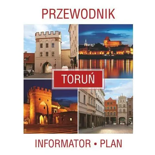Toruń. przewodnik, informator, plan, AZ#F251FEA1EB/DL-ebwm/pdf