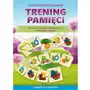 Trening pamięci Literat Sklep on-line