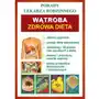 Wątroba. zdrowa dieta Sklep on-line