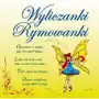 Wyliczanki rymowanki Sklep on-line