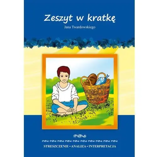 Zeszyt w kratkę jana twardowskiego, AZ#842AD6BCEB/DL-ebwm/pdf