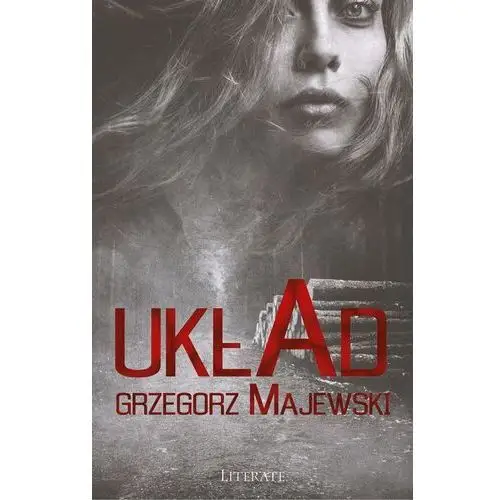 Układ - grzegorz majewski