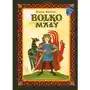 Bolko mały Literatura Sklep on-line