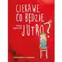 Literatura Ciekawe co będzie jutro wyd. 5 Sklep on-line