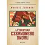 Literatura czerwonego dworu - Tylko w Legimi możesz przeczytać ten tytuł przez 7 dni za darmo Sklep on-line