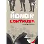 Honor lontrusa Literatura Sklep on-line