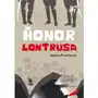 Honor Lontrusa,123KS Sklep on-line