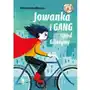 Literatura Jowanka i gang spod gilotyny Sklep on-line