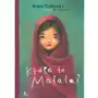 Która to malala? wyd. 9 Literatura Sklep on-line