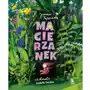 Literatura Macierzanek Sklep on-line