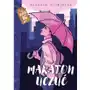 Maraton uczuć Literatura Sklep on-line