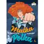 Matka Polka,123KS (8047424) Sklep on-line