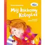 Literatura Mój kochany kotopies Sklep on-line