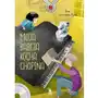 Literatura Moja babcia kocha chopina Sklep on-line