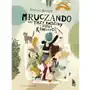 Mruczando na trzy rodziny wyd. 3 Literatura Sklep on-line