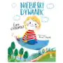 Niebieski dywanik Literatura Sklep on-line