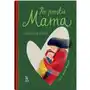 Literatura Po prostu mama Sklep on-line