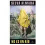 Literatura random house No es un rio / its not a river Sklep on-line