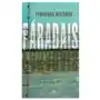 Literatura random house Paradais Sklep on-line